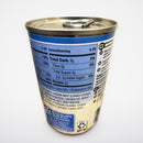 Great Value Condensed Cream Of Chicken Soup, 10.5 oz