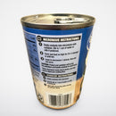 Great Value Condensed Cream Of Chicken Soup, 10.5 oz