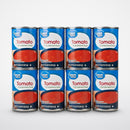 Great Value Condensed Tomato Soup, 10.75 oz