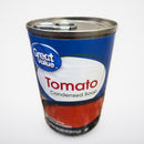 Great Value Condensed Tomato Soup, 10.75 oz