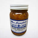 3 Jars Mrs Campbell's Chow Chow Onion Pickle Relish Hot Dog Pintos