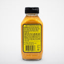 4 Bottles of Bookbinder's Spicy Sriracha Sauce, 9 oz