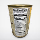 6 Cans of Margaret Holmes Southern Style Seasoned Italian Green Beans, 14.5 oz