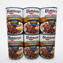 Castleberry's Original Corned Beef Hash, 15 oz
