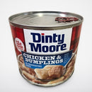 Dinty Moore Chicken and Dumplings, 20 oz