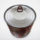 Dinty Moore Chicken and Dumplings, 20 oz