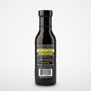 3 Bottles of Dale's Seasoning Reduced Sodium Steak Seasoning, 16 oz