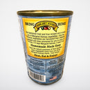 6 Cans of Margaret Holmes Southern Style Turnip Greens, 14.5 oz