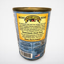 6 Cans of Margaret Holmes Southern Style Collard Greens, 14.5 oz