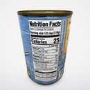 6 Cans of Margaret Holmes Southern Style Collard Greens, 14.5 oz