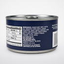 6 Cans of Clover Valley Roast Beef with Gravy, 12 oz