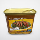 Spam Oven Roasted Turkey, 12 oz