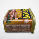 Spam Oven Roasted Turkey, 12 oz
