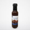 4 Bottles of Food Lion General Tso Sauce, 12.5 oz