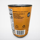 6 Cans of Cha Ching Sweet Green Peas, 15 oz