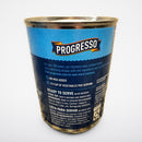Progresso Traditional Creamy Tomato With Penne Soup, 18.5 oz