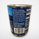 Progresso Traditional Creamy Tomato With Penne Soup, 18.5 oz