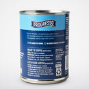 Progresso Traditional Manhattan Clam Chowder Soup, 19 oz Cans