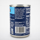 Progresso Traditional Manhattan Clam Chowder Soup, 19 oz Cans