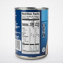 Progresso Traditional Manhattan Clam Chowder Soup, 19 oz Cans