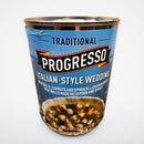 Progresso Traditional Italian Style Wedding Soup, 19 oz Cans