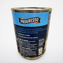 Progresso Traditional Chicken & Orzo with Lemon Soup, 18.5 oz Cans