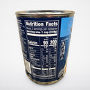 Progresso Traditional Chicken & Orzo with Lemon Soup, 18.5 oz Cans