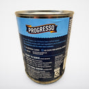 Progresso Traditional Chicken and Wild Rice Soup, 19 oz Cans