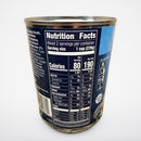 Progresso Traditional Chicken and Wild Rice Soup, 19 oz Cans