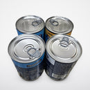 Progresso Light Chicken Noodle Soup, 18.5 oz Cans