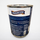 Progresso Light Creamy Chicken Noodle Soup, 18.5 oz Cans