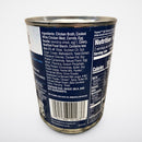 Progresso Light Creamy Chicken Noodle Soup, 18.5 oz Cans
