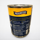 Progresso Rich & Hearty Broccoli Cheese with Bacon Soup, 18 oz Cans