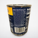 Progresso Rich & Hearty Broccoli Cheese with Bacon Soup, 18 oz Cans