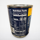 Progresso Rich & Hearty Broccoli Cheese with Bacon Soup, 18 oz Cans
