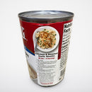 Campbell's Condensed Cream of Mushroom with Roasted Garlic Soup, 10.5 oz