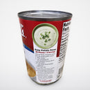 Campbell's Condensed Chicken Broth, 10.5 oz
