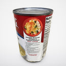 Campbell's Condensed Broccoli Cheese Soup, 10.5 oz