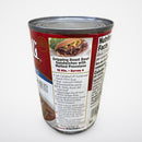 Campbell's Condensed French Onion Soup, 10.5 oz