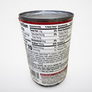 Campbell's Condensed French Onion Soup, 10.5 oz