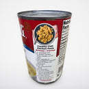 Campbell's Condensed Cream of Chicken with Herbs Soup, 10.5 oz