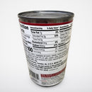 Campbell's Condensed Cream of Celery Soup, 10.5 oz