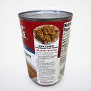 Campbell's Condensed Golden Mushroom Soup, 10.5 oz