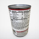 Campbell's Condensed Golden Mushroom Soup, 10.5 oz