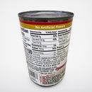 Campbell's Condensed Cream of Chicken & Mushroom Soup, 10.5 oz
