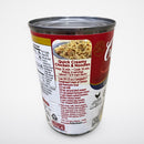 Campbell's Condensed Cream of Chicken & Mushroom Soup, 10.5 oz