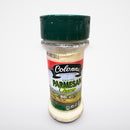 6 Jars of Colonna Grated Parmesan Cheese 2.5 oz Jar
