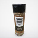 6 Jars of Supreme Tradition Salt Free Seasoning, 2.5 oz