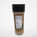 6 Jars of Supreme Tradition Salt Free Seasoning, 2.5 oz