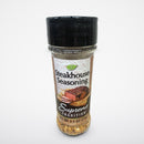 6 Jars of Supreme Tradition Steakhouse Steak Seasoning, 2.5 oz